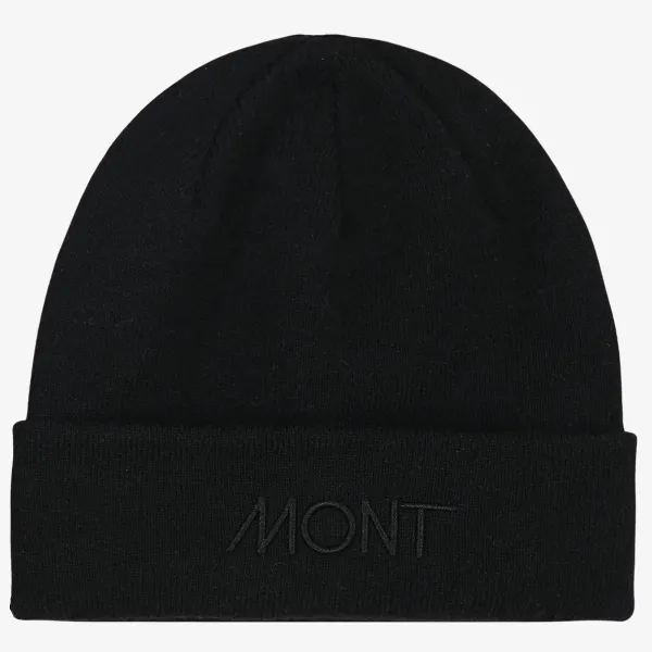 Mont Flap 