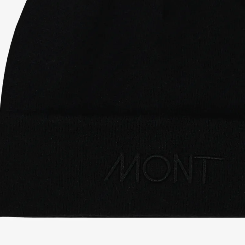 Mont Flap 