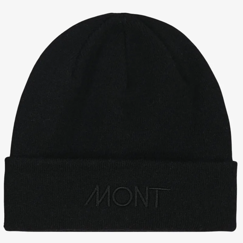 Mont Flap 
