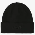 Mont Flap 