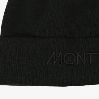 Mont Flap 