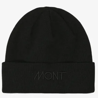 Mont Flap 