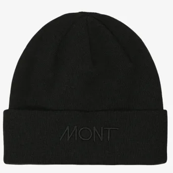Mont Flap 