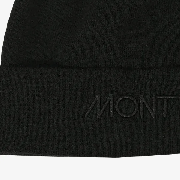 Mont Flap 