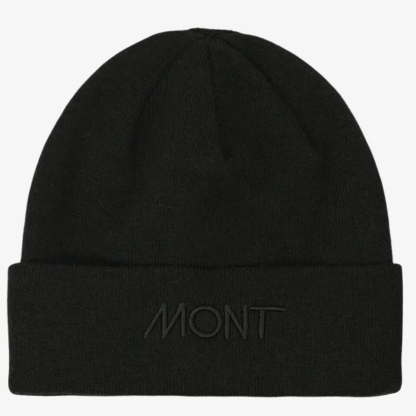 Mont Flap 