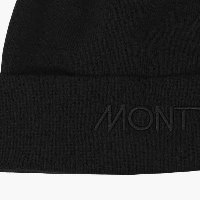 Mont Flap 