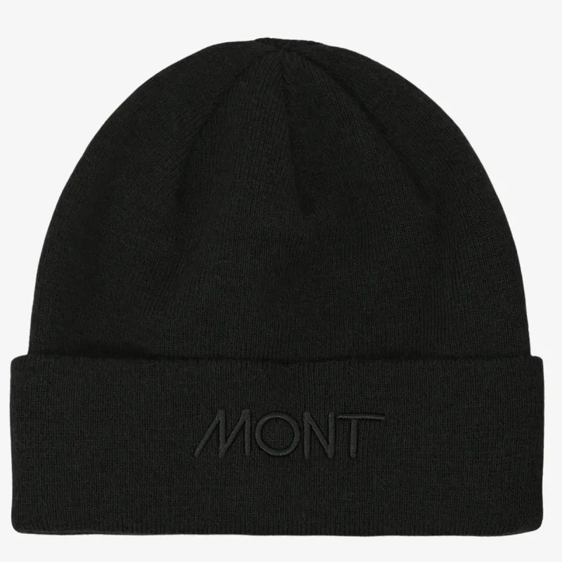Mont Flap 