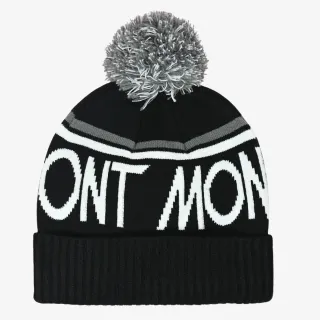 Mont Pom Pom 