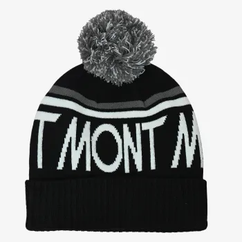 Mont Pom Pom 