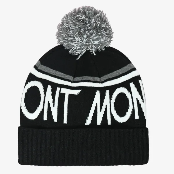 Mont Pom Pom 