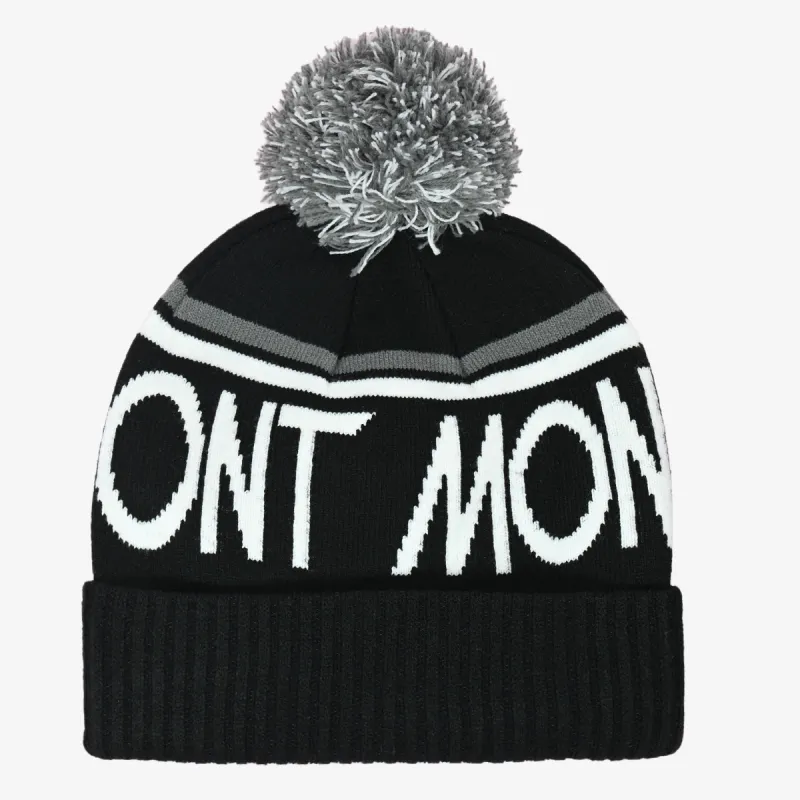 Mont Pom Pom 