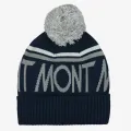 Mont Pom Pom 