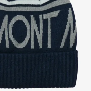 Mont Pom Pom 