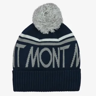 Mont Pom Pom 