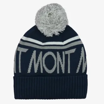 Mont Pom Pom 