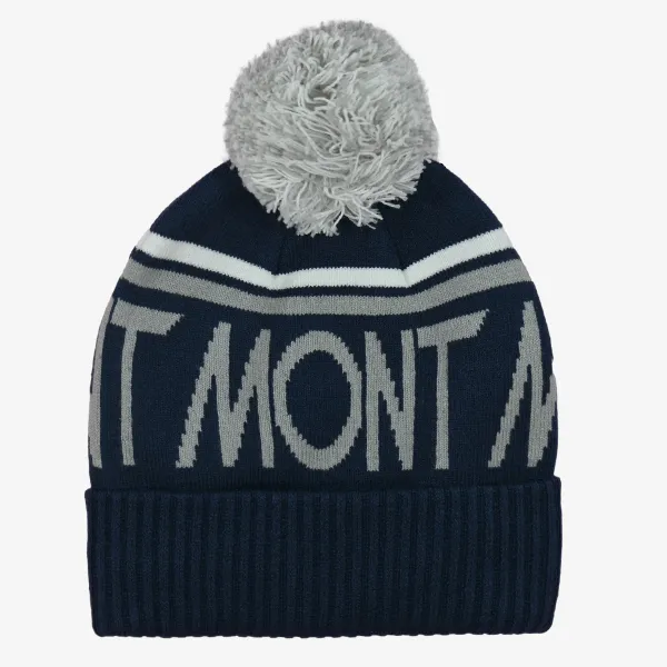 Mont Pom Pom 