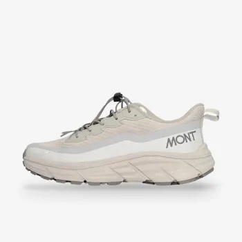 Mont Pure 