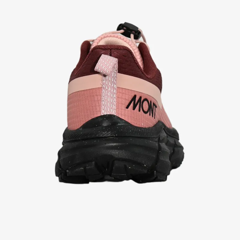 Mont Pure 
