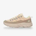 Mont Cope 