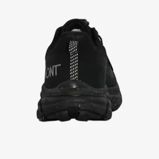 Mont Pure 