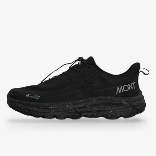 Mont Pure 