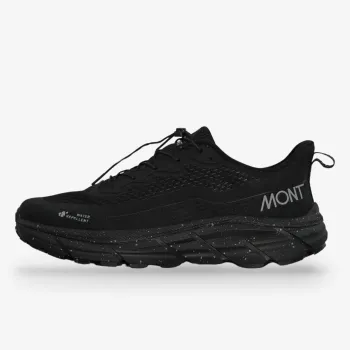 Mont Pure 