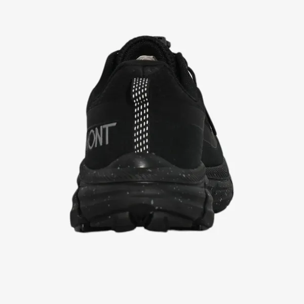 Mont Pure 