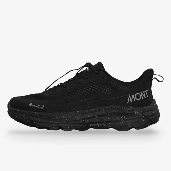 Mont Pure 