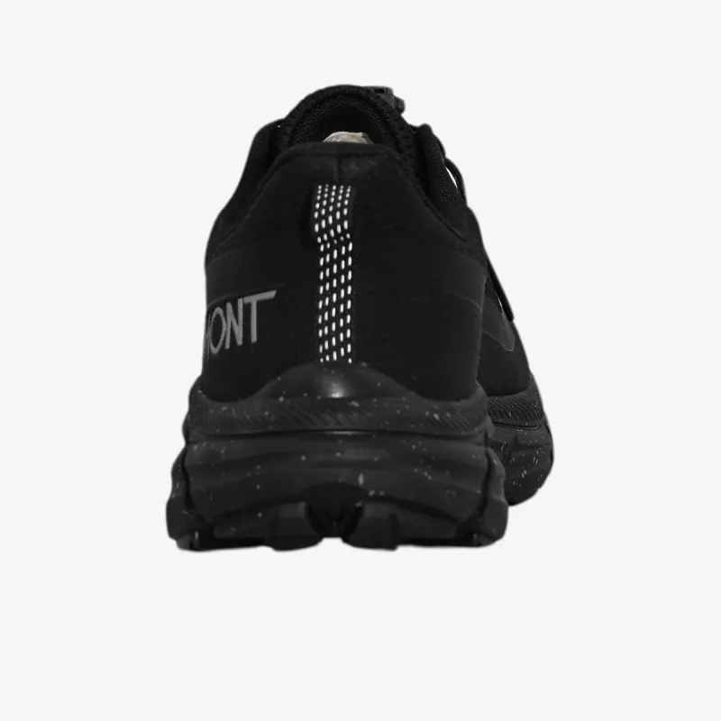 Mont Pure 