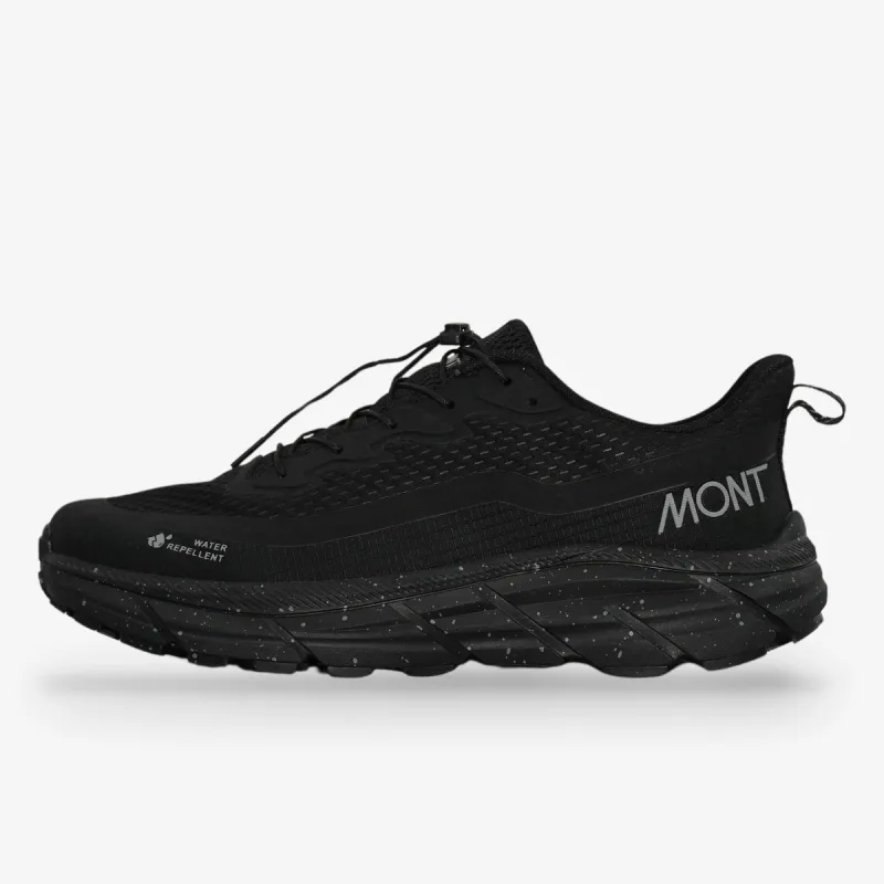 Mont Pure 