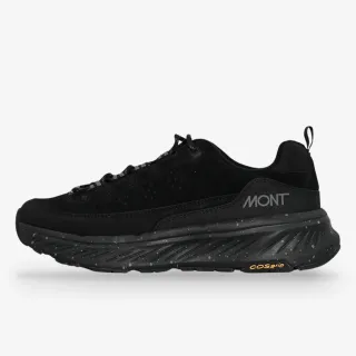 Mont Fjord 