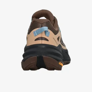 Mont Aero 