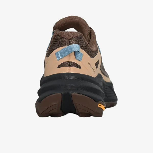 Mont Aero 