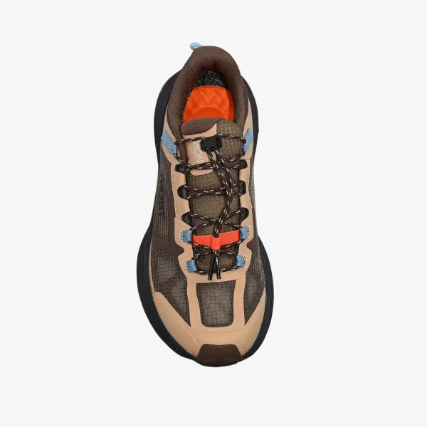 Mont Aero 
