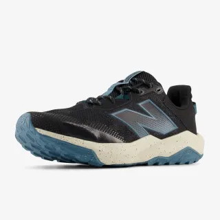 New Balance M NITREL 