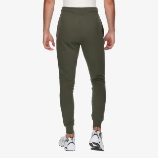 New Balance Classic Core 