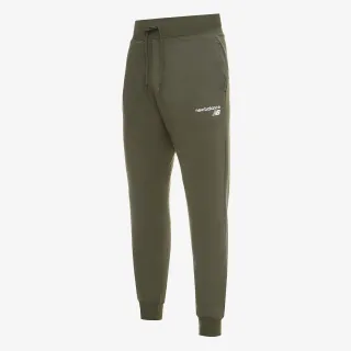 New Balance Classic Core 