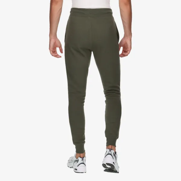 New Balance Classic Core 