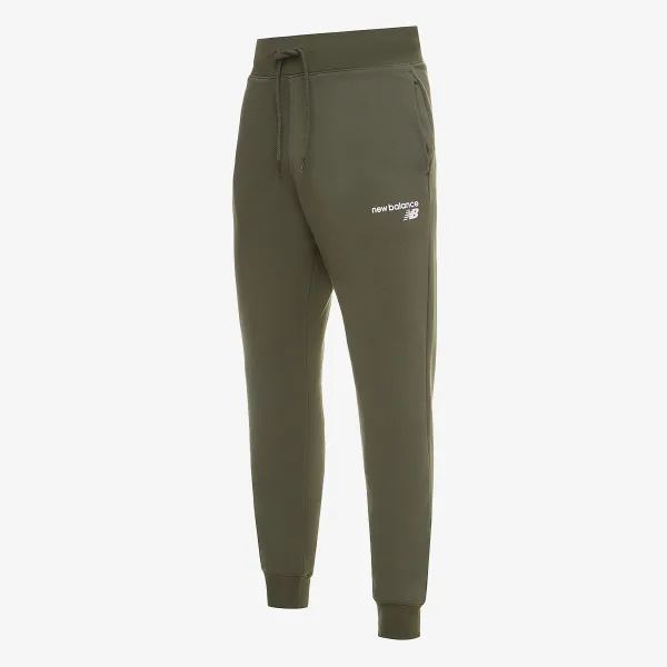 New Balance Classic Core 