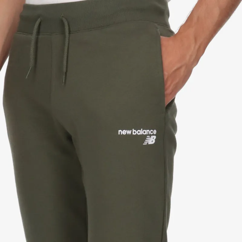 New Balance Classic Core 