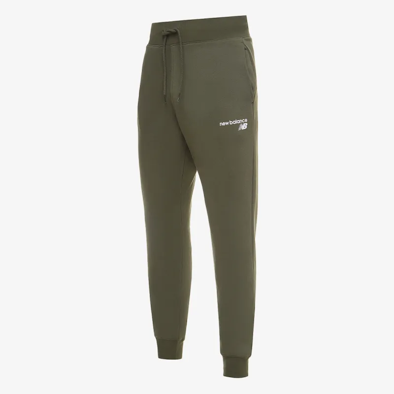 New Balance Classic Core 