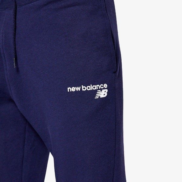 New Balance Classic Core Fleece 