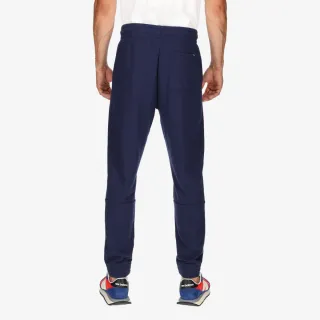 New Balance Sport Seasonal 