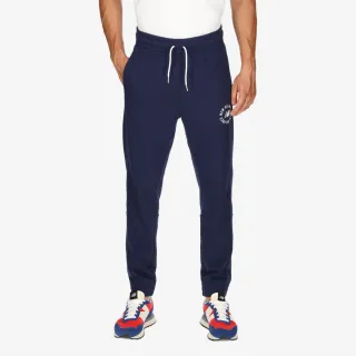 New Balance Sport Seasonal 