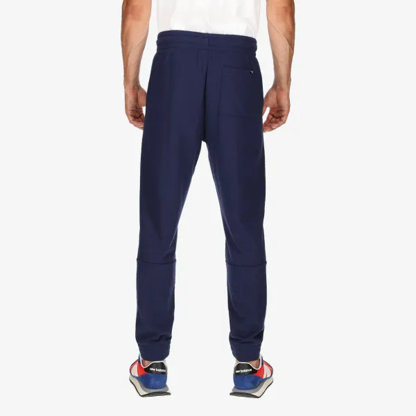 New Balance Sport Seasonal 