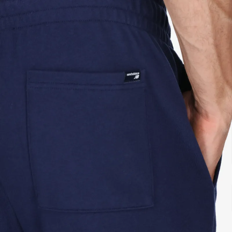 New Balance Sport Seasonal 