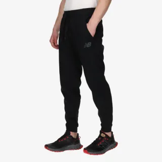 New Balance Tenacity Performance 