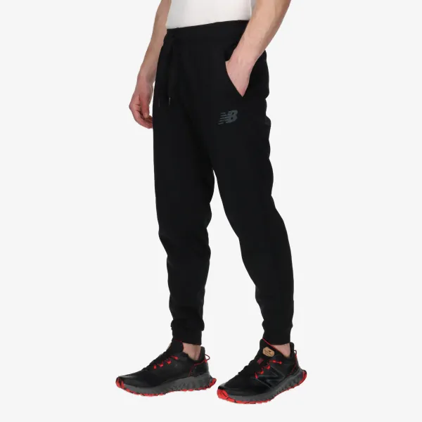 New Balance Tenacity Performance 