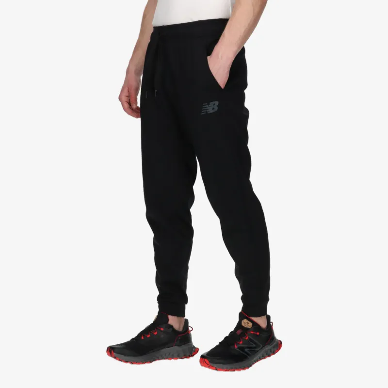 New Balance Tenacity Performance 