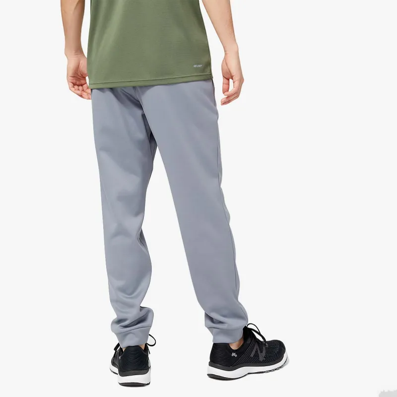 New Balance Tenacity Performance 